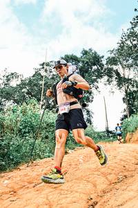 BIB: 
                            <button type="button" onclick="openModal(25254306)" class="btn btn-primary btn-sm float-right btn-popup" data-toggle="modal" data-target=".modal-high-quality">
                        <i class="fas fa-shopping-cart"></i> Add to Cart
                    </button>
                                            <button type="button" onclick="isThisMe(25254306, true)" class="btn btn-success btn-sm float-right btn-popup btn-isme hidden" data-toggle="tooltip" data-placement="bottom" title="นี่คือรูปของคุณใช่ไหม คลิกที่นี่เพื่อเอาเข้าอัลบั้ม">
                        <i class="fas fa-plus"></i> Add to album
                    </button>
                    <button type="button" onclick="isThisMe(25254306, false)" class="btn btn-warning btn-sm float-right btn-popup btn-isnotme hidden">
                        <i class="fas fa-ban"></i> Remove from album
                    </button>